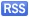 RSS