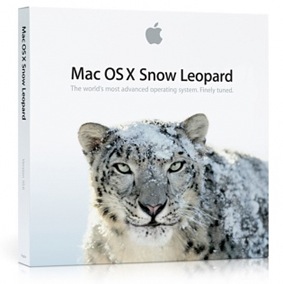 MacOSX_Snow_Leopard_box.jpg