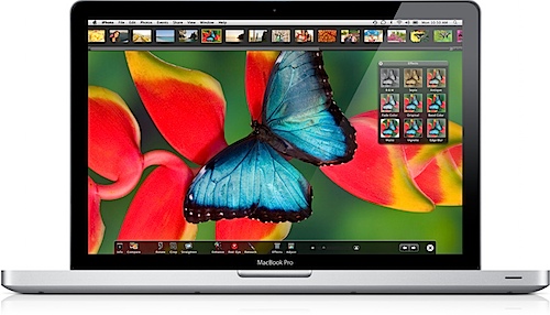 features_mbp_graphics20100509.jpg