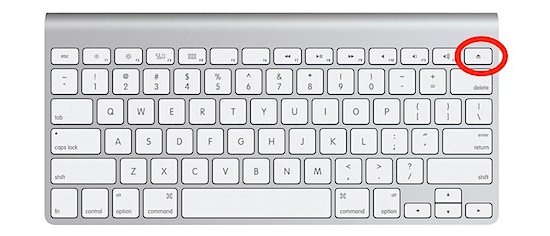 アップル - Apple Wireless Keyboard - ケーブルフリーでおどろきの薄さ。.jpg