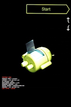 Nexus7-HowTo-install-custom-ROM_-000.jpeg