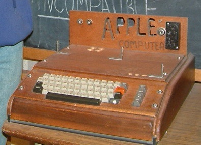 apple-I.jpeg